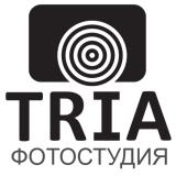 TRIA[1].jpg